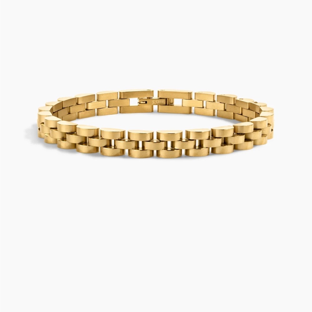 BNWT Electric Picks 7” Mini Bennett Bracelet